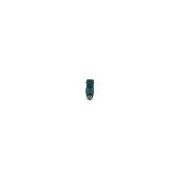 BOSCH 0 280 156 053 Einspritzventil