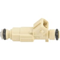 BOSCH 0 280 156 053 Einspritzventil