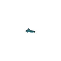 BOSCH 0 280 156 053 Einspritzventil