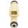 BOSCH 0 280 156 053 Einspritzventil