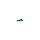 BOSCH 0 280 156 053 Einspritzventil
