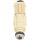 BOSCH 0 280 156 053 Einspritzventil