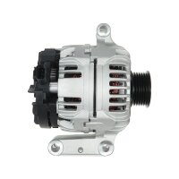 AS-PL A0068 Generator
