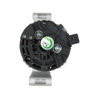AS-PL A0068 Generator