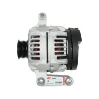 AS-PL A0068 Generator