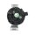 AS-PL A0068 Generator
