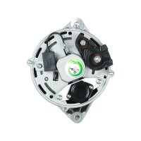 AS-PL A0115 Generator