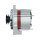 AS-PL A0115 Generator