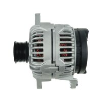 AS-PL A0147 Generator