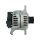 AS-PL A0147 Generator