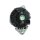 AS-PL A0147 Generator
