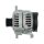AS-PL A0147 Generator