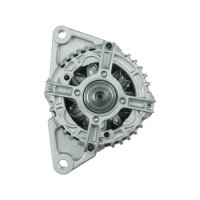 AS-PL A0150 Generator