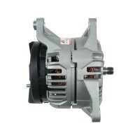 AS-PL A0150 Generator