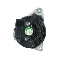 AS-PL A0150 Generator