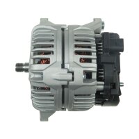 AS-PL A0150 Generator