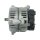 AS-PL A0150 Generator