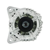 AS-PL A0165 Generator