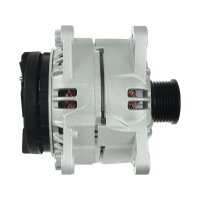 AS-PL A0165 Generator