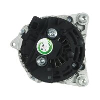 AS-PL A0165 Generator