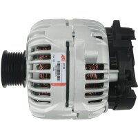 AS-PL A0165 Generator