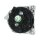 AS-PL A0165 Generator
