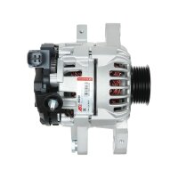 AS-PL A0240 Generator