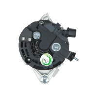 AS-PL A0240 Generator