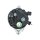 AS-PL A0240 Generator