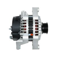 AS-PL A1011 Generator