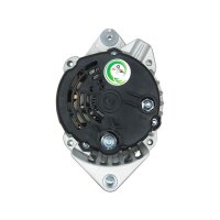 AS-PL A1011 Generator