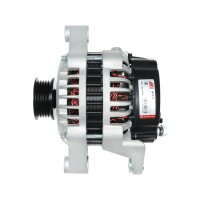AS-PL A1011 Generator