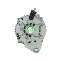 AS-PL A2008 Generator