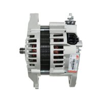 AS-PL A2023 Generator