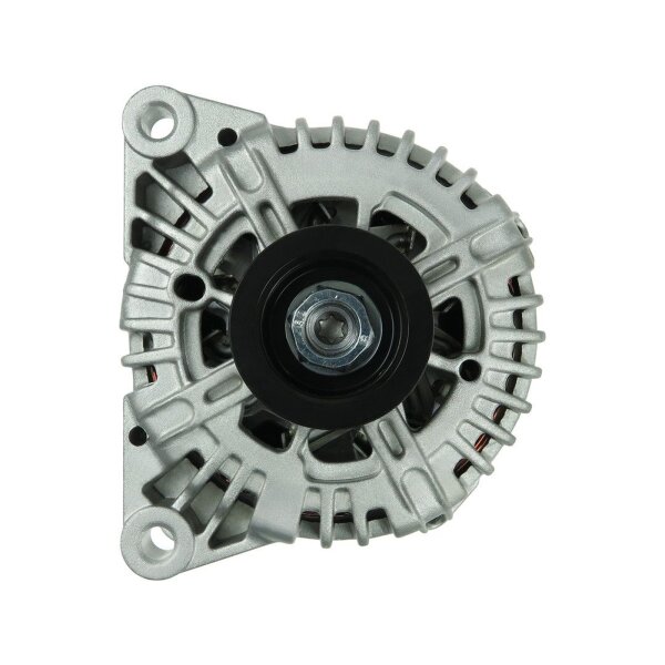 AS-PL A3074 Generator