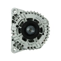 AS-PL A3074 Generator