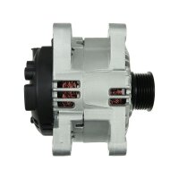 AS-PL A3074 Generator