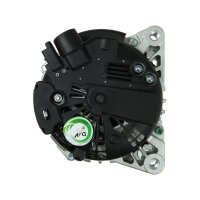 AS-PL A3074 Generator