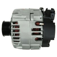 AS-PL A3074 Generator