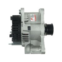 AS-PL A3083 Generator