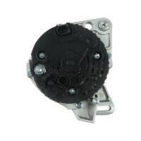 AS-PL A3083 Generator