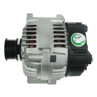 AS-PL A3083 Generator