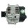 AS-PL A3083 Generator