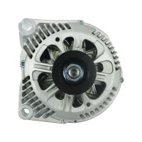 AS-PL A3094 Generator