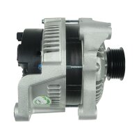 AS-PL A3094 Generator