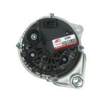 AS-PL A3094 Generator