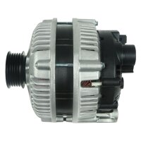 AS-PL A3094 Generator
