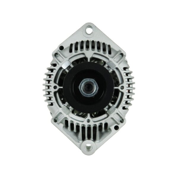 AS-PL A3111 Generator