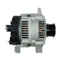 AS-PL A3111 Generator