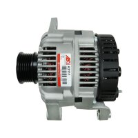 AS-PL A3111 Generator